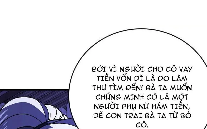 Dị Biến Giáng Lâm Nhân Gian: Kế Hoạch Thanh Trừ Người Chơi Chap 41 - Next Chap 42