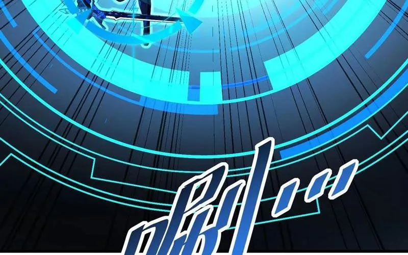 Dị Biến Giáng Lâm Nhân Gian: Kế Hoạch Thanh Trừ Người Chơi Chap 41 - Next Chap 42