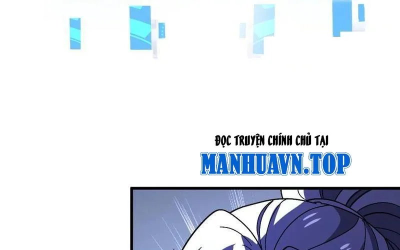 Dị Biến Giáng Lâm Nhân Gian: Kế Hoạch Thanh Trừ Người Chơi Chap 41 - Next Chap 42