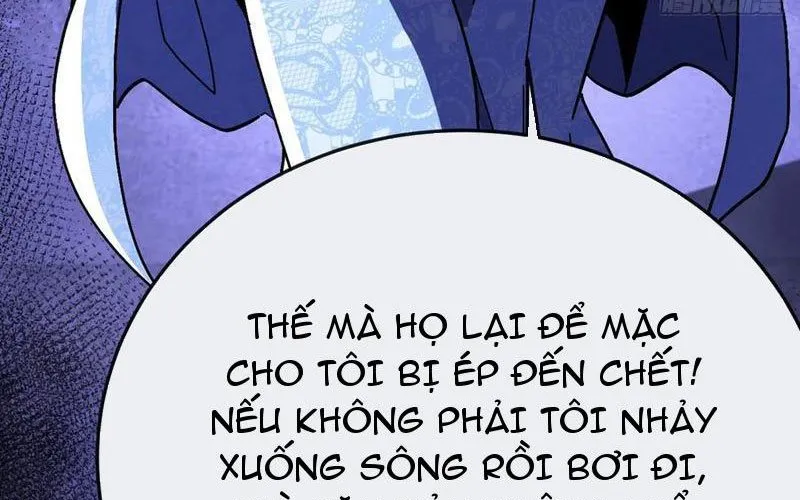 Dị Biến Giáng Lâm Nhân Gian: Kế Hoạch Thanh Trừ Người Chơi Chap 41 - Next Chap 42