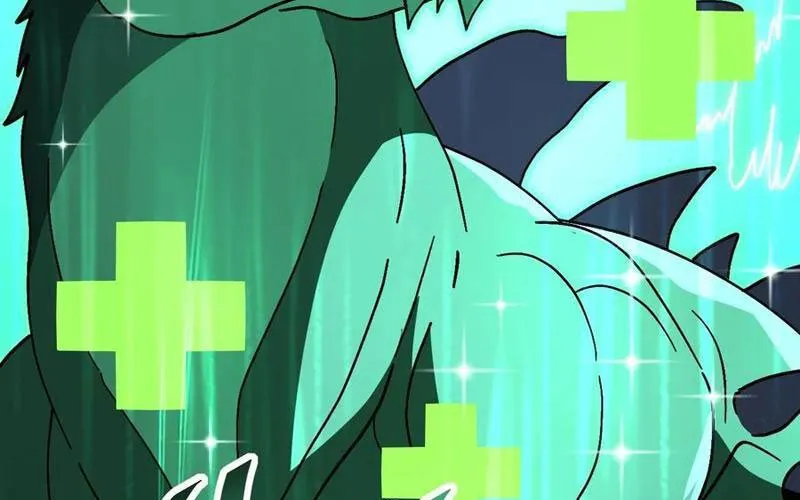 Dị Biến Giáng Lâm Nhân Gian: Kế Hoạch Thanh Trừ Người Chơi Chap 41 - Next Chap 42