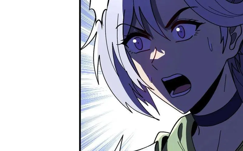 Dị Biến Giáng Lâm Nhân Gian: Kế Hoạch Thanh Trừ Người Chơi Chap 41 - Next Chap 42