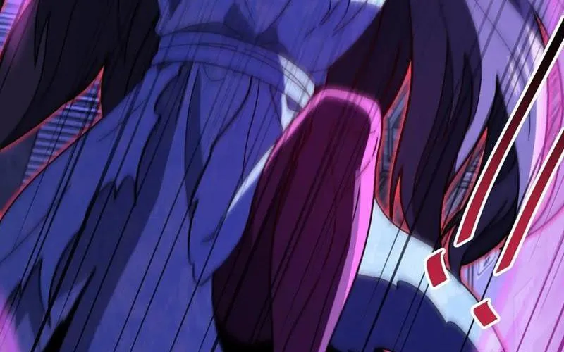 Dị Biến Giáng Lâm Nhân Gian: Kế Hoạch Thanh Trừ Người Chơi Chap 41 - Next Chap 42