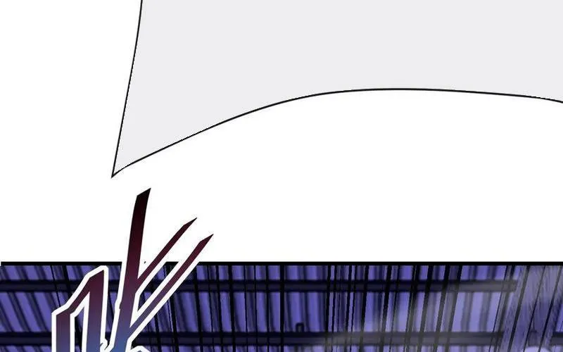 Dị Biến Giáng Lâm Nhân Gian: Kế Hoạch Thanh Trừ Người Chơi Chap 41 - Next Chap 42