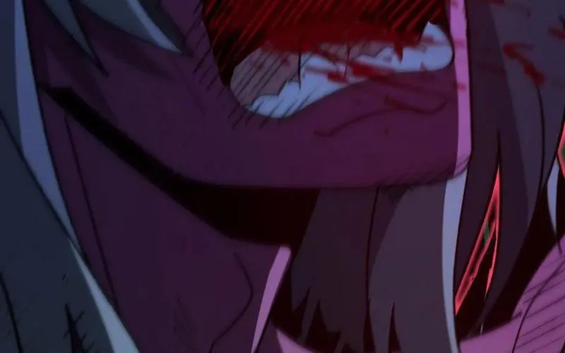 Dị Biến Giáng Lâm Nhân Gian: Kế Hoạch Thanh Trừ Người Chơi Chap 41 - Next Chap 42