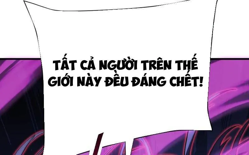Dị Biến Giáng Lâm Nhân Gian: Kế Hoạch Thanh Trừ Người Chơi Chap 41 - Next Chap 42
