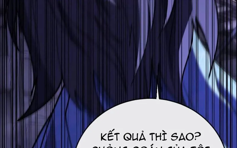 Dị Biến Giáng Lâm Nhân Gian: Kế Hoạch Thanh Trừ Người Chơi Chap 41 - Next Chap 42