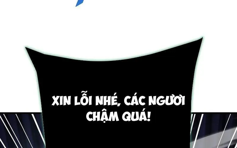 Dị Biến Giáng Lâm Nhân Gian: Kế Hoạch Thanh Trừ Người Chơi Chap 41 - Next Chap 42