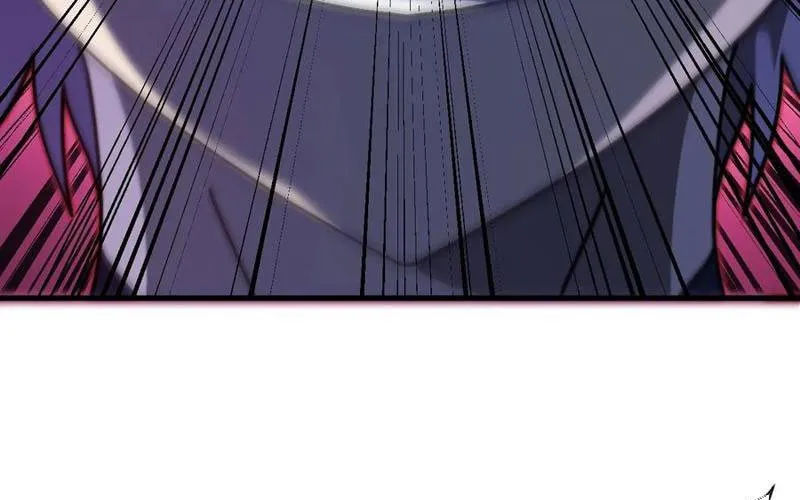 Dị Biến Giáng Lâm Nhân Gian: Kế Hoạch Thanh Trừ Người Chơi Chap 41 - Next Chap 42