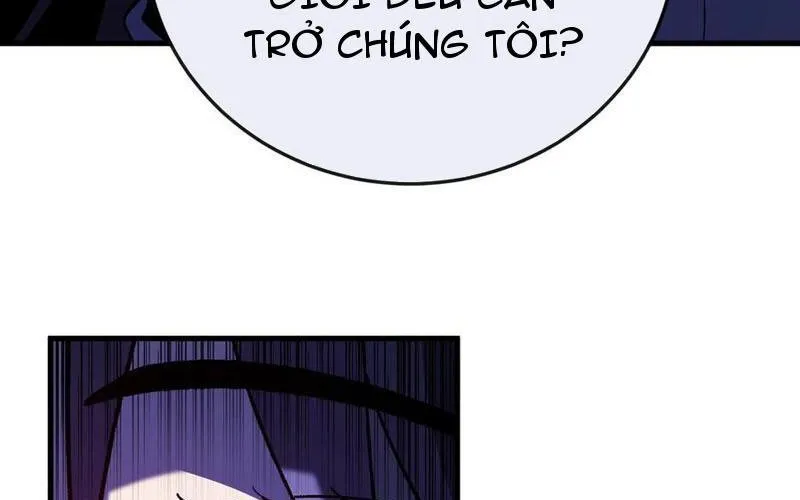 Dị Biến Giáng Lâm Nhân Gian: Kế Hoạch Thanh Trừ Người Chơi Chap 41 - Next Chap 42