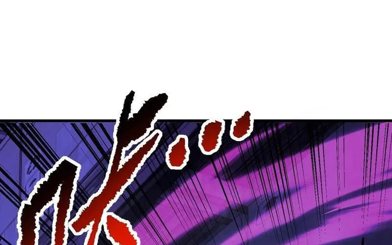 Dị Biến Giáng Lâm Nhân Gian: Kế Hoạch Thanh Trừ Người Chơi Chap 41 - Next Chap 42