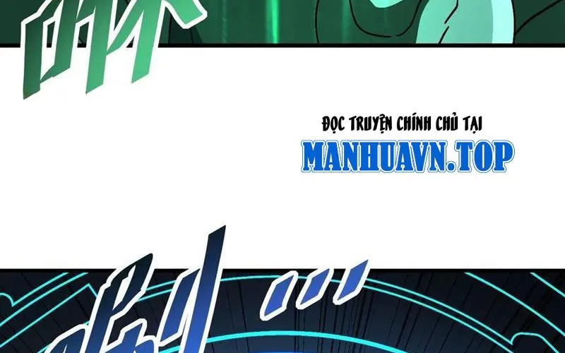 Dị Biến Giáng Lâm Nhân Gian: Kế Hoạch Thanh Trừ Người Chơi Chap 41 - Next Chap 42