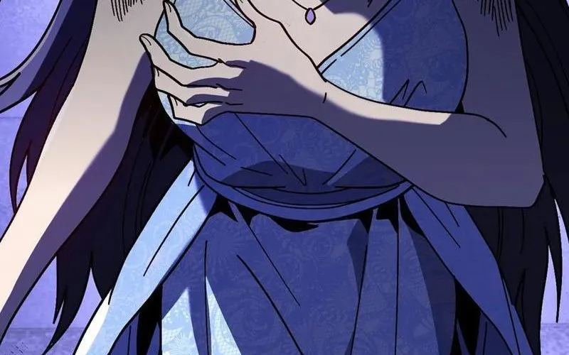 Dị Biến Giáng Lâm Nhân Gian: Kế Hoạch Thanh Trừ Người Chơi Chap 41 - Next Chap 42