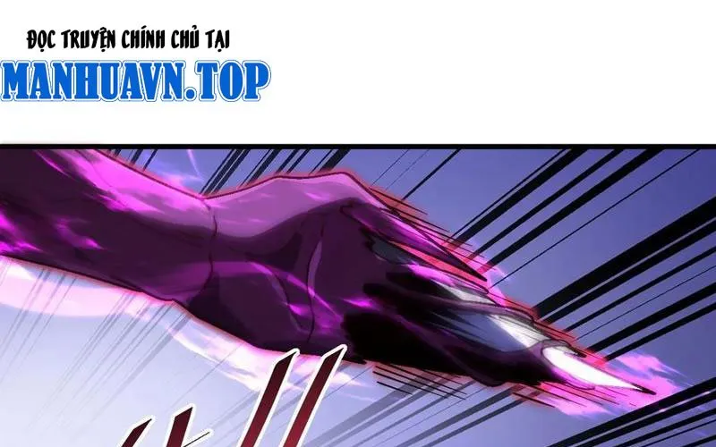 Dị Biến Giáng Lâm Nhân Gian: Kế Hoạch Thanh Trừ Người Chơi Chap 41 - Next Chap 42