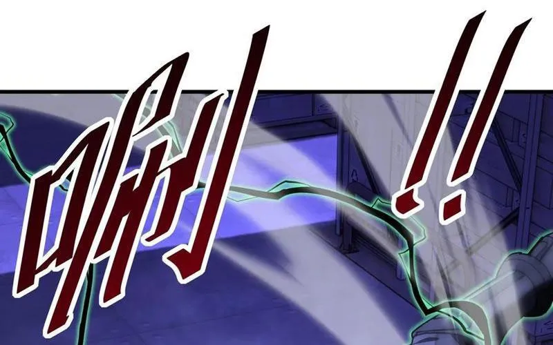 Dị Biến Giáng Lâm Nhân Gian: Kế Hoạch Thanh Trừ Người Chơi Chap 41 - Next Chap 42