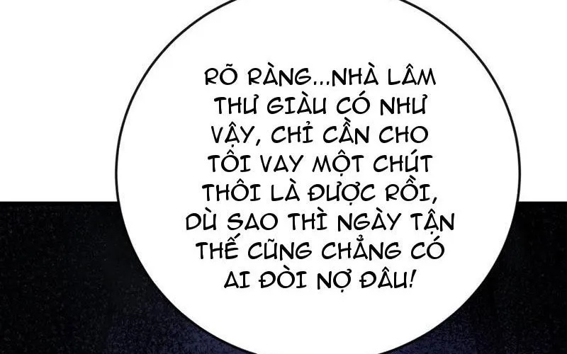 Dị Biến Giáng Lâm Nhân Gian: Kế Hoạch Thanh Trừ Người Chơi Chap 41 - Next Chap 42