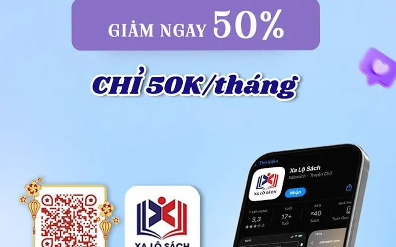 Dị Biến Giáng Lâm Nhân Gian: Kế Hoạch Thanh Trừ Người Chơi Chap 41 - Next Chap 42