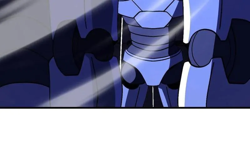 Dị Biến Giáng Lâm Nhân Gian: Kế Hoạch Thanh Trừ Người Chơi Chap 41 - Next Chap 42