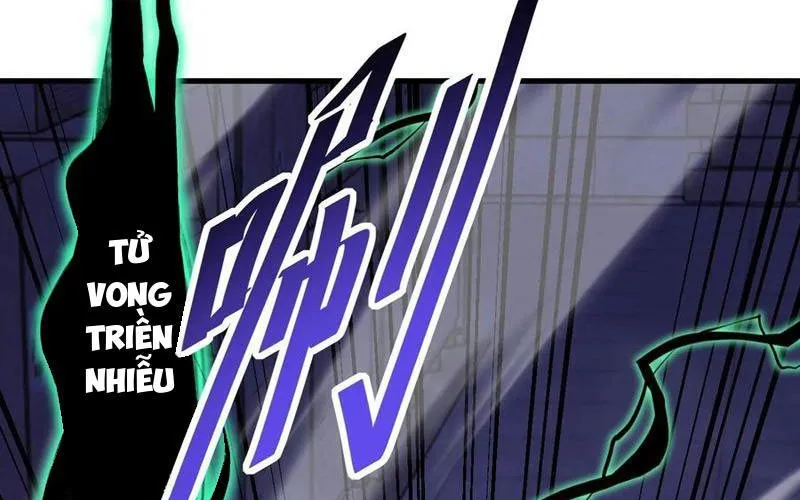 Dị Biến Giáng Lâm Nhân Gian: Kế Hoạch Thanh Trừ Người Chơi Chap 41 - Next Chap 42