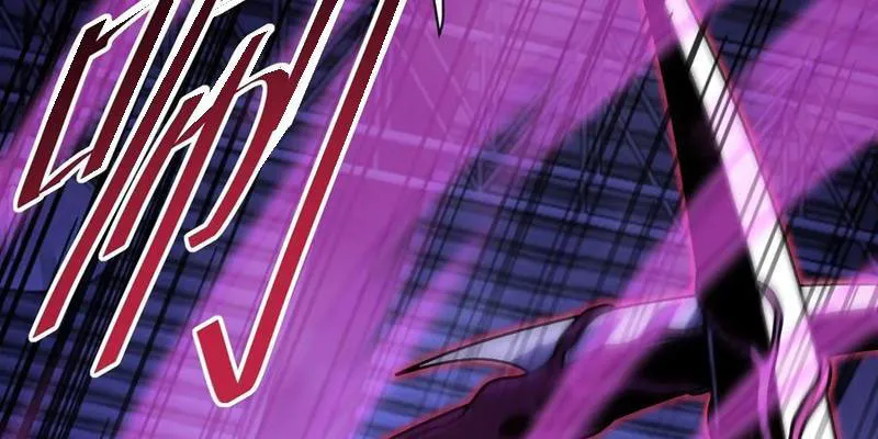 Dị Biến Giáng Lâm Nhân Gian: Kế Hoạch Thanh Trừ Người Chơi Chap 41 - Next Chap 42