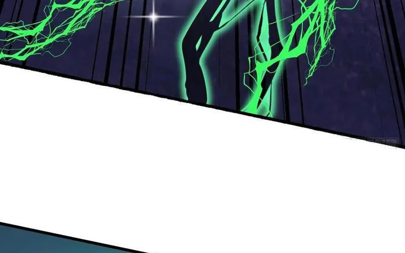 Dị Biến Giáng Lâm Nhân Gian: Kế Hoạch Thanh Trừ Người Chơi Chap 41 - Next Chap 42