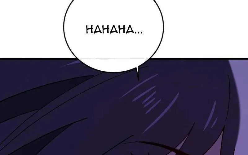 Dị Biến Giáng Lâm Nhân Gian: Kế Hoạch Thanh Trừ Người Chơi Chap 41 - Next Chap 42