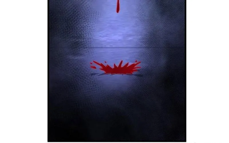 Dị Biến Giáng Lâm Nhân Gian: Kế Hoạch Thanh Trừ Người Chơi Chap 41 - Next Chap 42