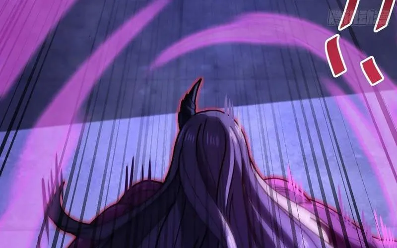 Dị Biến Giáng Lâm Nhân Gian: Kế Hoạch Thanh Trừ Người Chơi Chap 41 - Next Chap 42