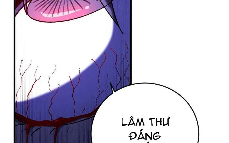 Dị Biến Giáng Lâm Nhân Gian: Kế Hoạch Thanh Trừ Người Chơi Chap 41 - Next Chap 42