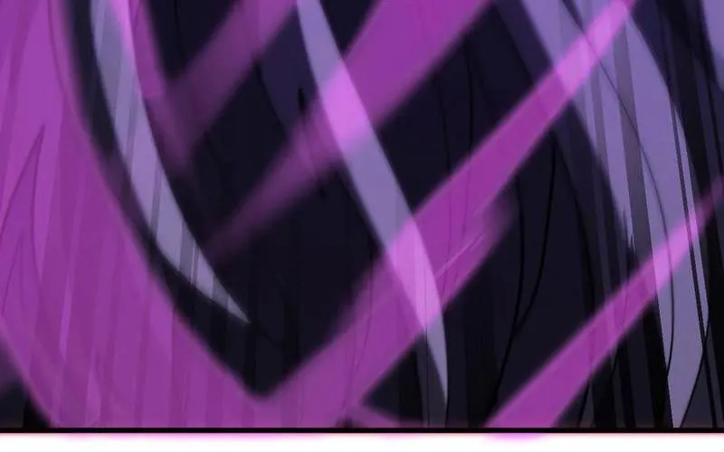 Dị Biến Giáng Lâm Nhân Gian: Kế Hoạch Thanh Trừ Người Chơi Chap 41 - Next Chap 42