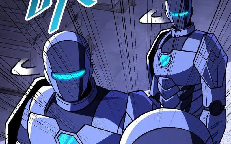 Dị Biến Giáng Lâm Nhân Gian: Kế Hoạch Thanh Trừ Người Chơi Chap 41 - Next Chap 42