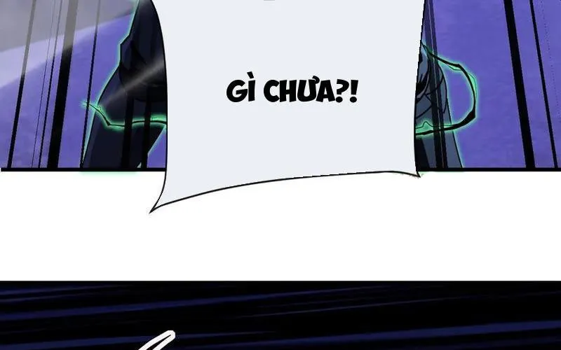 Dị Biến Giáng Lâm Nhân Gian: Kế Hoạch Thanh Trừ Người Chơi Chap 41 - Next Chap 42