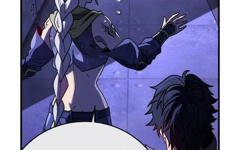 Dị Biến Giáng Lâm Nhân Gian: Kế Hoạch Thanh Trừ Người Chơi Chap 41 - Next Chap 42