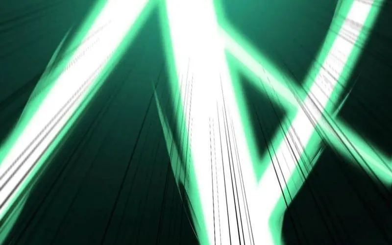 Dị Biến Giáng Lâm Nhân Gian: Kế Hoạch Thanh Trừ Người Chơi Chap 41 - Next Chap 42