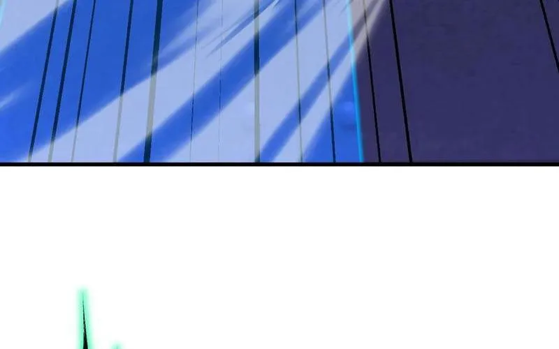 Dị Biến Giáng Lâm Nhân Gian: Kế Hoạch Thanh Trừ Người Chơi Chap 41 - Next Chap 42