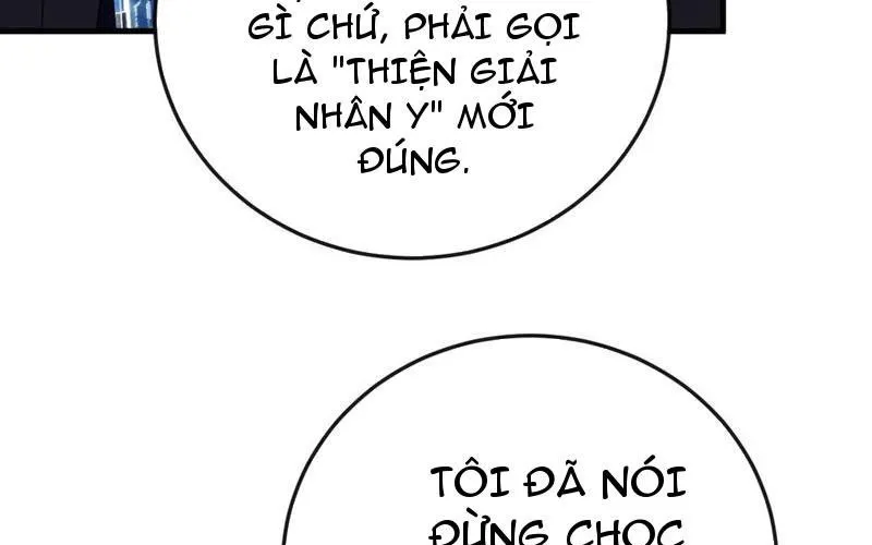 Dị Biến Giáng Lâm Nhân Gian: Kế Hoạch Thanh Trừ Người Chơi Chap 41 - Next Chap 42