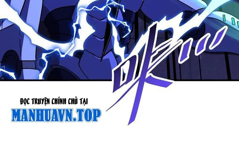 Dị Biến Giáng Lâm Nhân Gian: Kế Hoạch Thanh Trừ Người Chơi Chap 41 - Next Chap 42