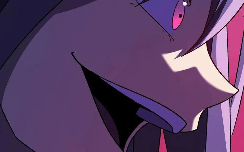 Dị Biến Giáng Lâm Nhân Gian: Kế Hoạch Thanh Trừ Người Chơi Chap 41 - Next Chap 42