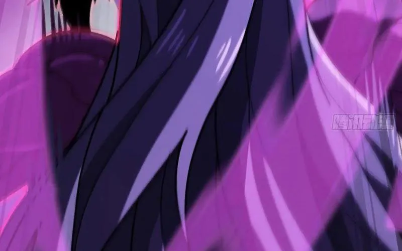 Dị Biến Giáng Lâm Nhân Gian: Kế Hoạch Thanh Trừ Người Chơi Chap 41 - Next Chap 42