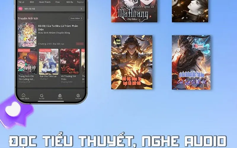 Dị Biến Giáng Lâm Nhân Gian: Kế Hoạch Thanh Trừ Người Chơi Chap 41 - Next Chap 42