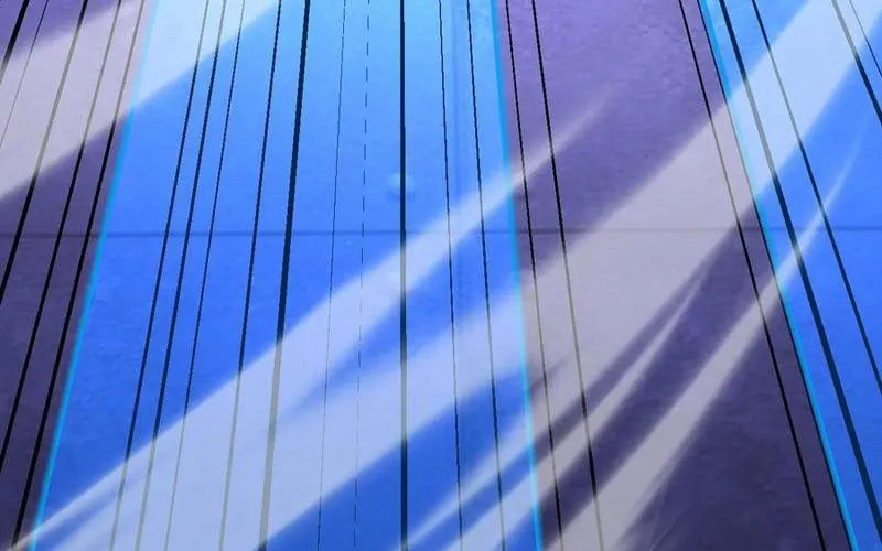 Dị Biến Giáng Lâm Nhân Gian: Kế Hoạch Thanh Trừ Người Chơi Chap 41 - Next Chap 42