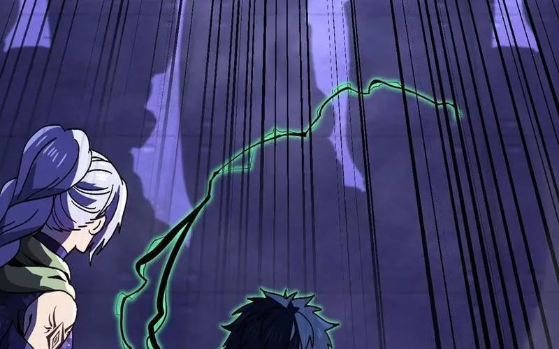 Dị Biến Giáng Lâm Nhân Gian: Kế Hoạch Thanh Trừ Người Chơi Chap 41 - Next Chap 42