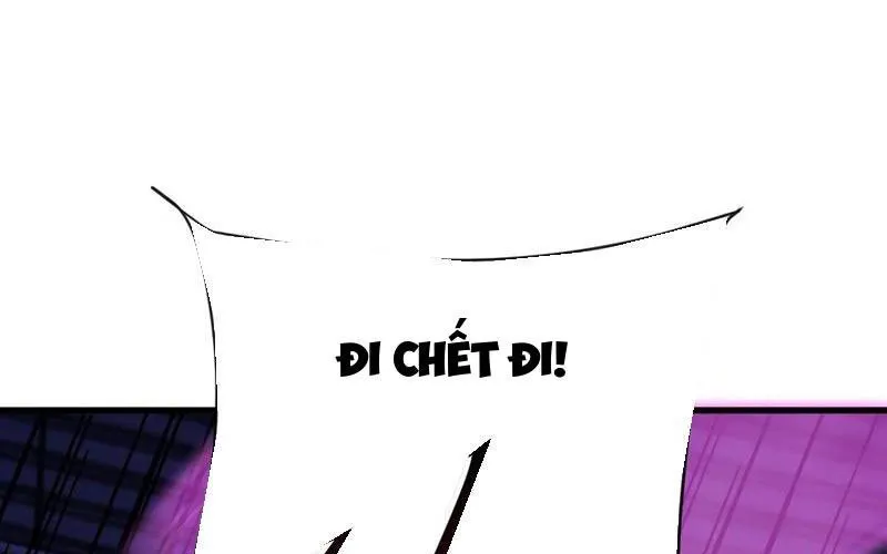 Dị Biến Giáng Lâm Nhân Gian: Kế Hoạch Thanh Trừ Người Chơi Chap 41 - Next Chap 42