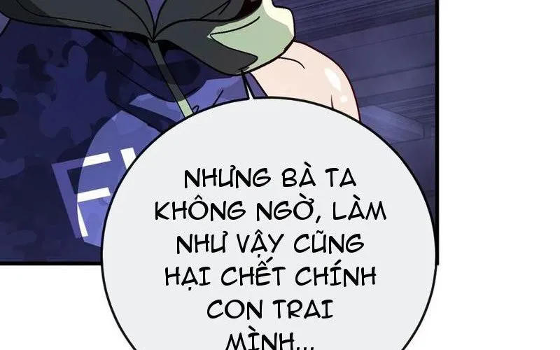 Dị Biến Giáng Lâm Nhân Gian: Kế Hoạch Thanh Trừ Người Chơi Chap 41 - Next Chap 42