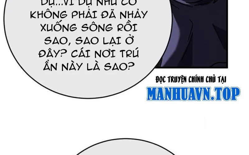 Dị Biến Giáng Lâm Nhân Gian: Kế Hoạch Thanh Trừ Người Chơi Chap 41 - Next Chap 42
