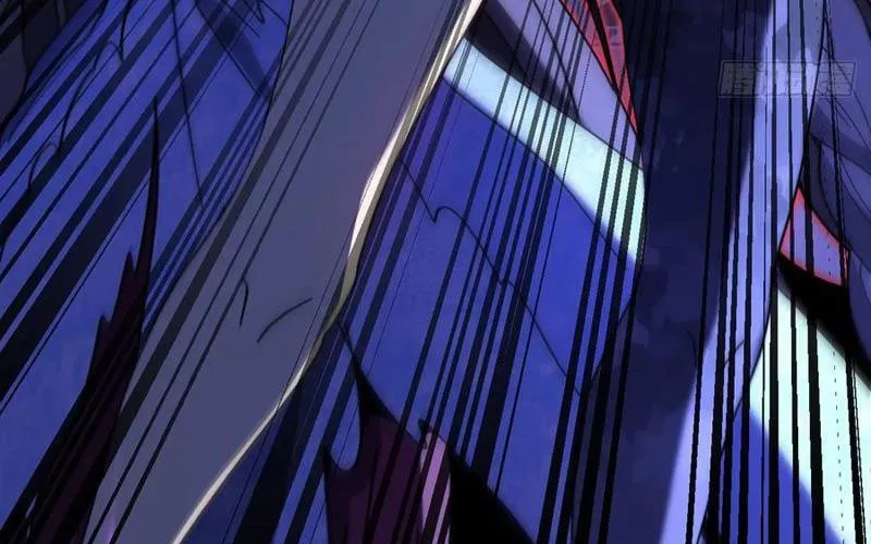 Dị Biến Giáng Lâm Nhân Gian: Kế Hoạch Thanh Trừ Người Chơi Chap 41 - Next Chap 42