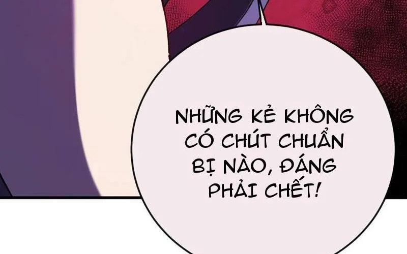 Dị Biến Giáng Lâm Nhân Gian: Kế Hoạch Thanh Trừ Người Chơi Chap 41 - Next Chap 42