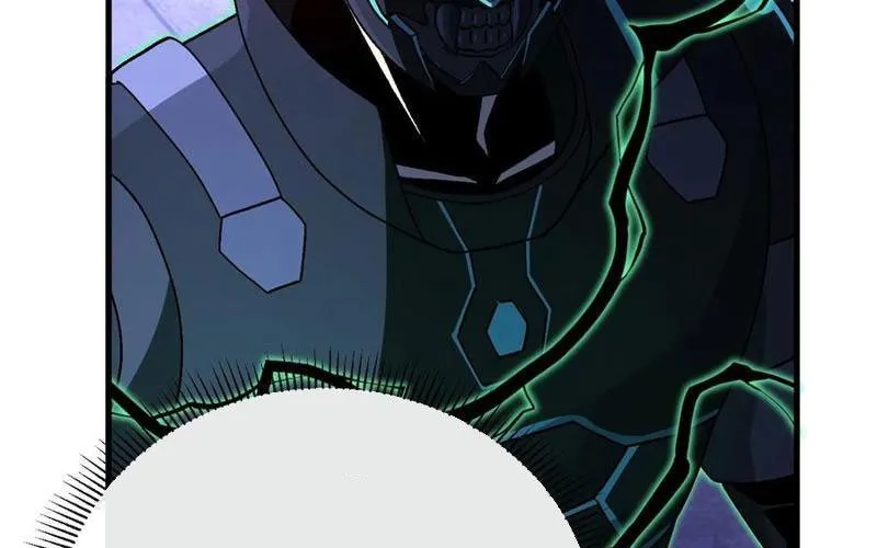 Dị Biến Giáng Lâm Nhân Gian: Kế Hoạch Thanh Trừ Người Chơi Chap 41 - Next Chap 42