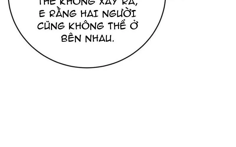 Dị Biến Giáng Lâm Nhân Gian: Kế Hoạch Thanh Trừ Người Chơi Chap 41 - Next Chap 42