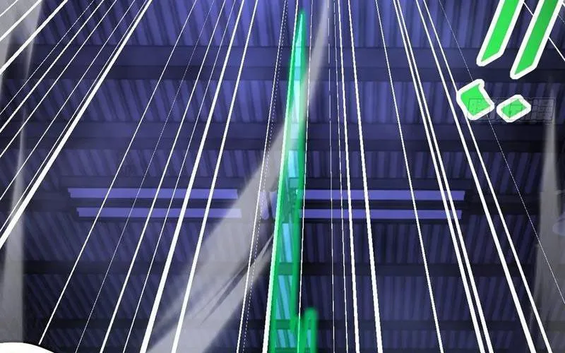 Dị Biến Giáng Lâm Nhân Gian: Kế Hoạch Thanh Trừ Người Chơi Chap 41 - Next Chap 42